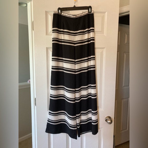 Size M Summer Bundle - Picture 8 of 8